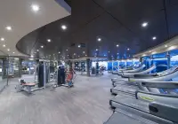 pr_14_gym-(3).jpg
