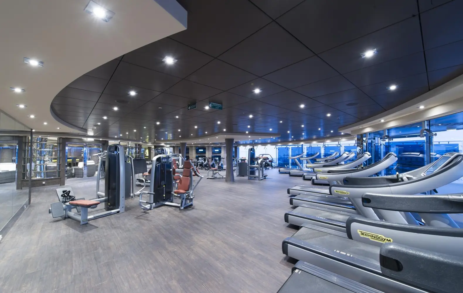 pr_14_gym-(3).jpg
