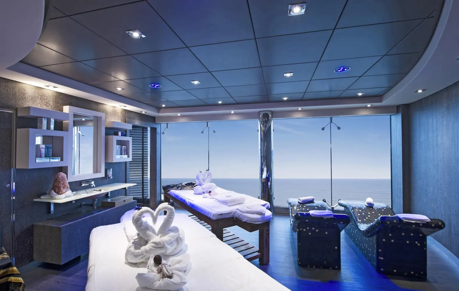 pr_14_msc-aurea-spa-(1).jpg