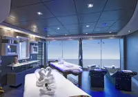 pr_14_msc-aurea-spa-(1).jpg
