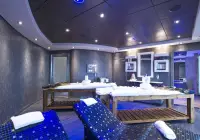 pr_14_msc-aurea-spa-(3).jpg