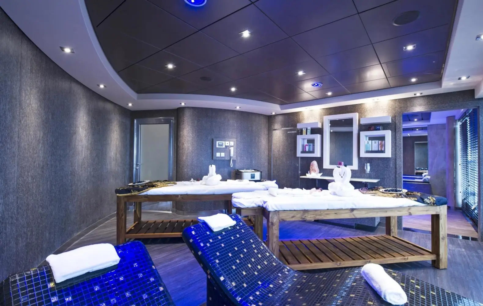 pr_14_msc-aurea-spa-(3).jpg