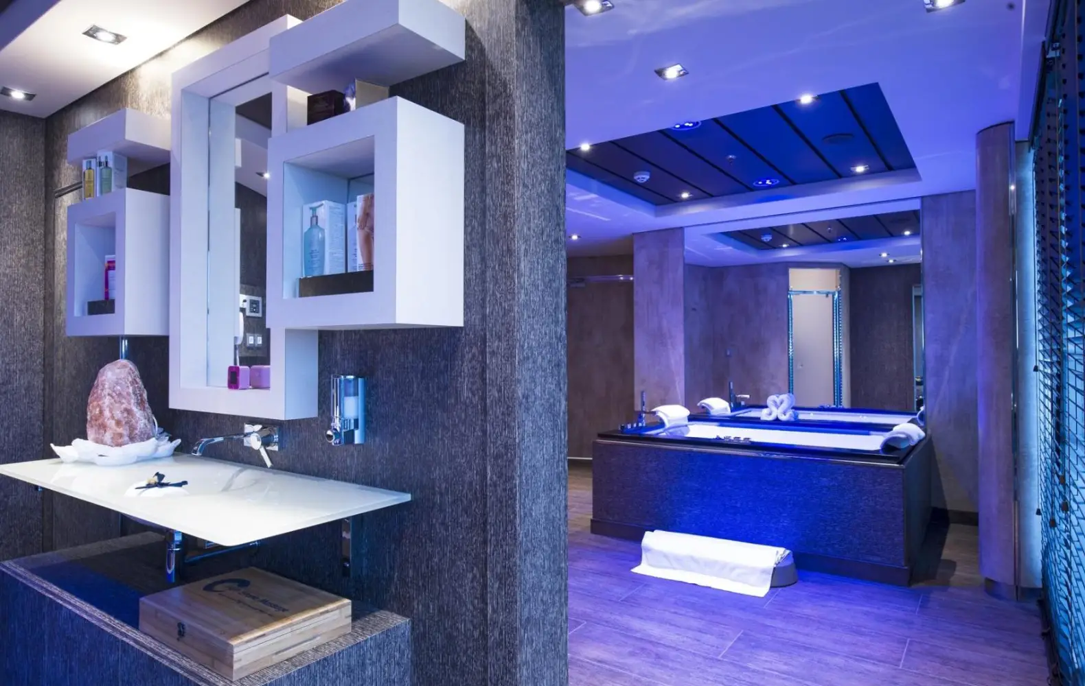 pr_14_msc-aurea-spa-(4).jpg