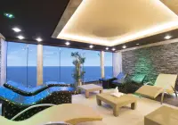 pr_14_relaxing-room-(1).jpg