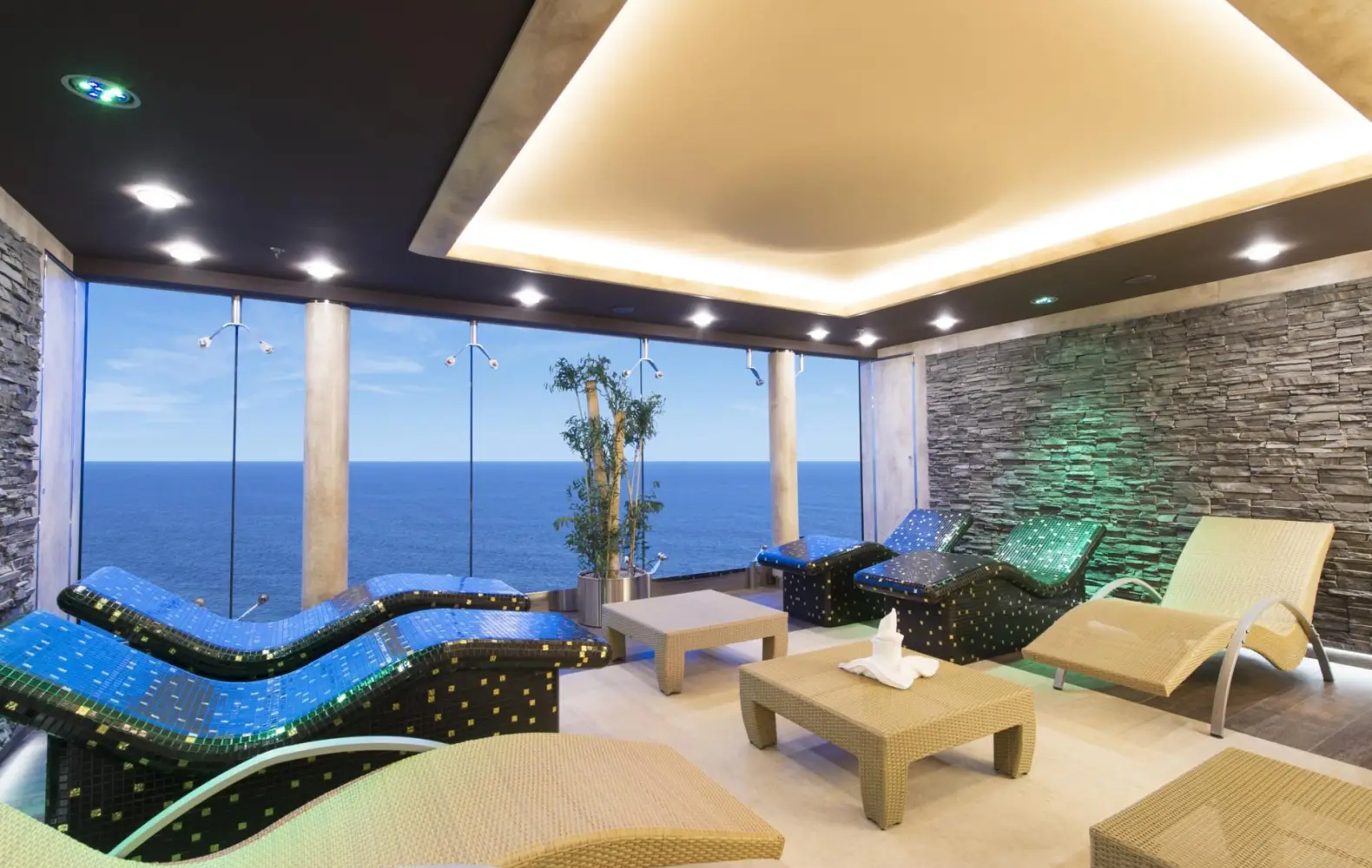 pr_14_relaxing-room-(1).jpg