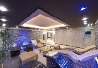 pr_14_relaxing-room-(3).jpg