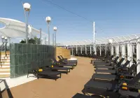 pr_18_msc-yacht-club-area.jpg