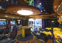 pr_06_video-games-arcade-(1).jpg
