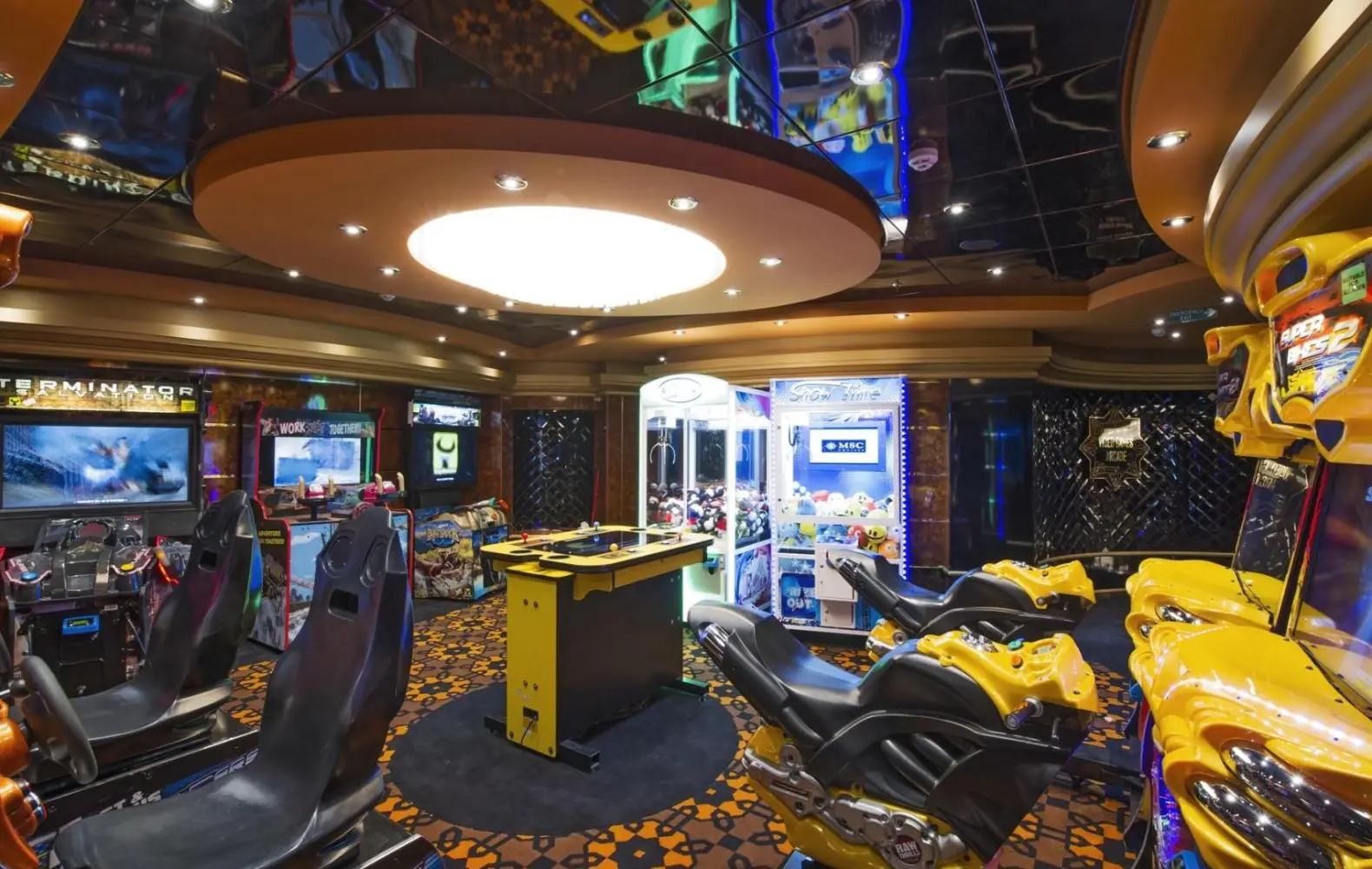 pr_06_video-games-arcade-(1).jpg