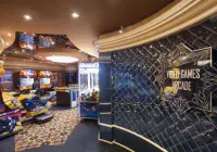 pr_06_video-games-arcade-(2).jpg