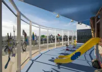pr_15_doremiland-junior-club-(1).jpg