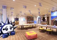 pr_15_doremiland-junior-club-(3).jpg