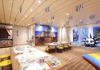 pr_15_doremiland-junior-club-(4).jpg