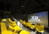pr_16_4d-cinema.jpg