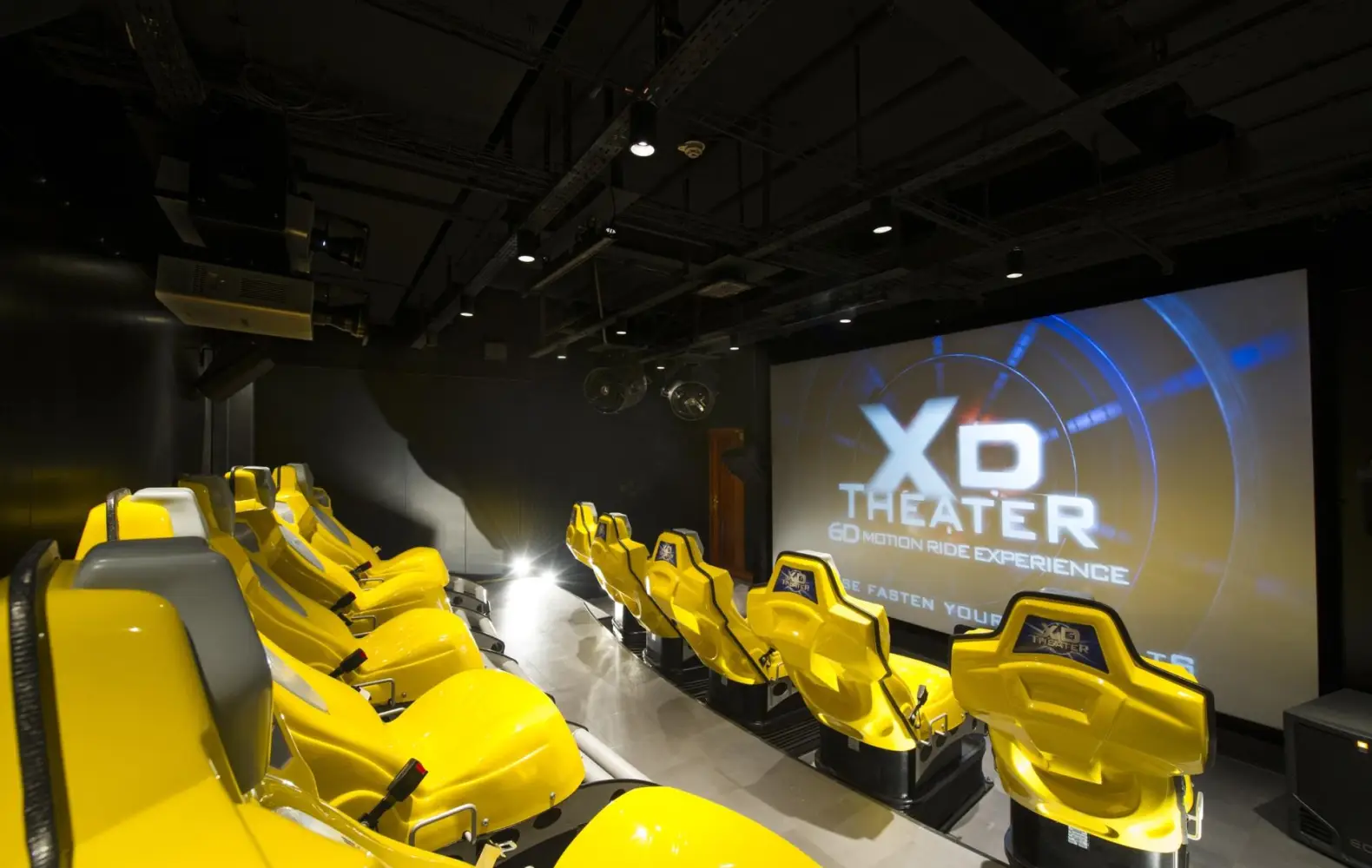 pr_16_4d-cinema.jpg