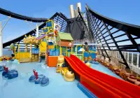 pr_16_doremi-castle-(1).jpg