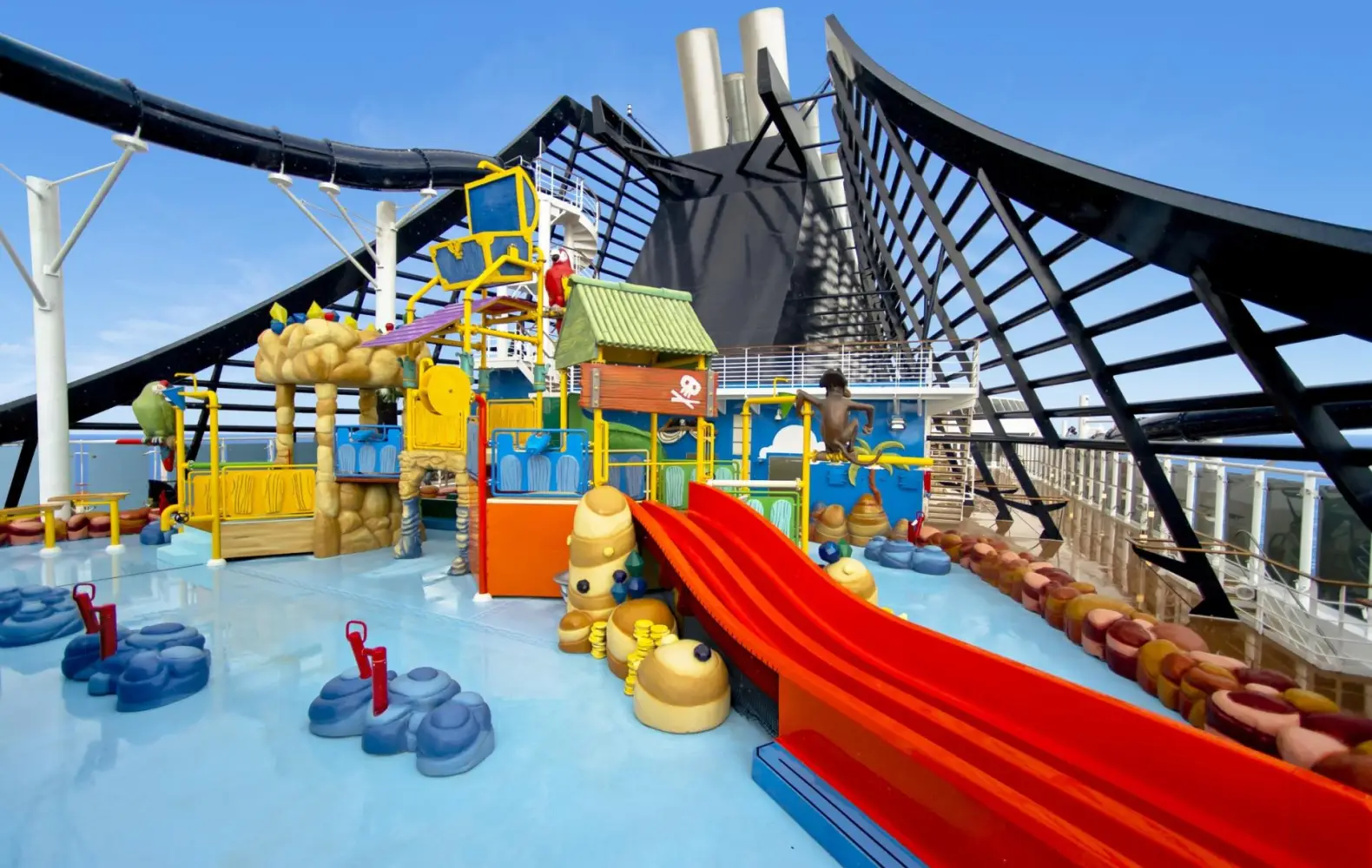 pr_16_doremi-castle-(1).jpg