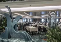sc_05_the-green-wave-restaurant-(1).jpg