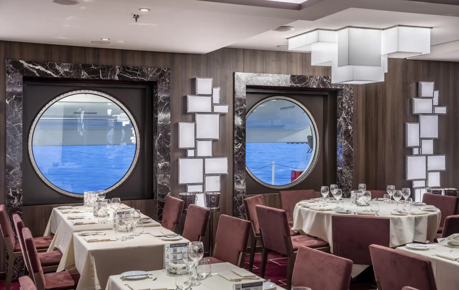 sc_06_cala-jondal--restaurant-(1).jpg