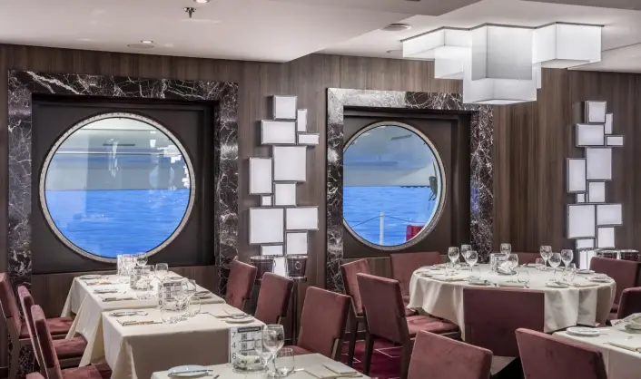 sc_06_cala-jondal--restaurant-(1).jpg