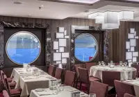 sc_06_cala-jondal--restaurant-(1).jpg