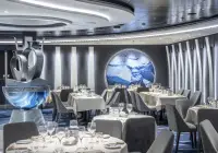 sc_07_aegean-restaurant-(2).jpg