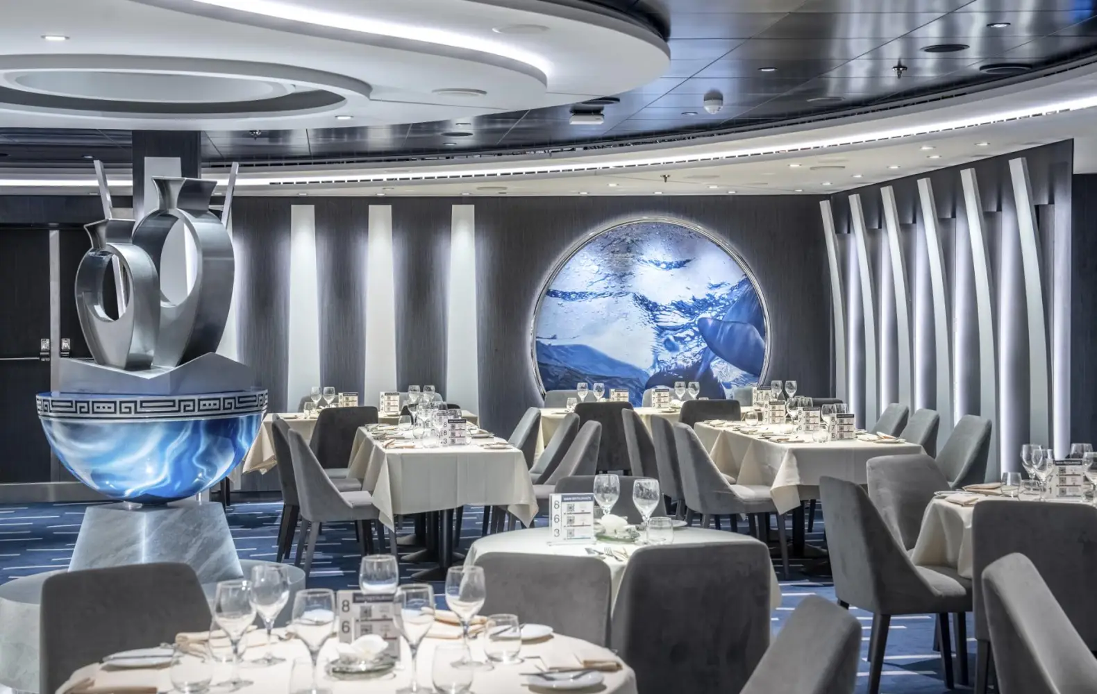 sc_07_aegean-restaurant-(2).jpg