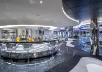 sc_07_champagne-and-wine-bar-(1).jpg