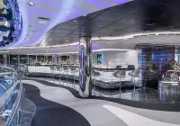 sc_07_champagne-and-wine-bar-(2).jpg
