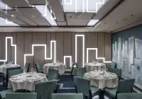 sc_07_skyline-restaurant-(1).jpg
