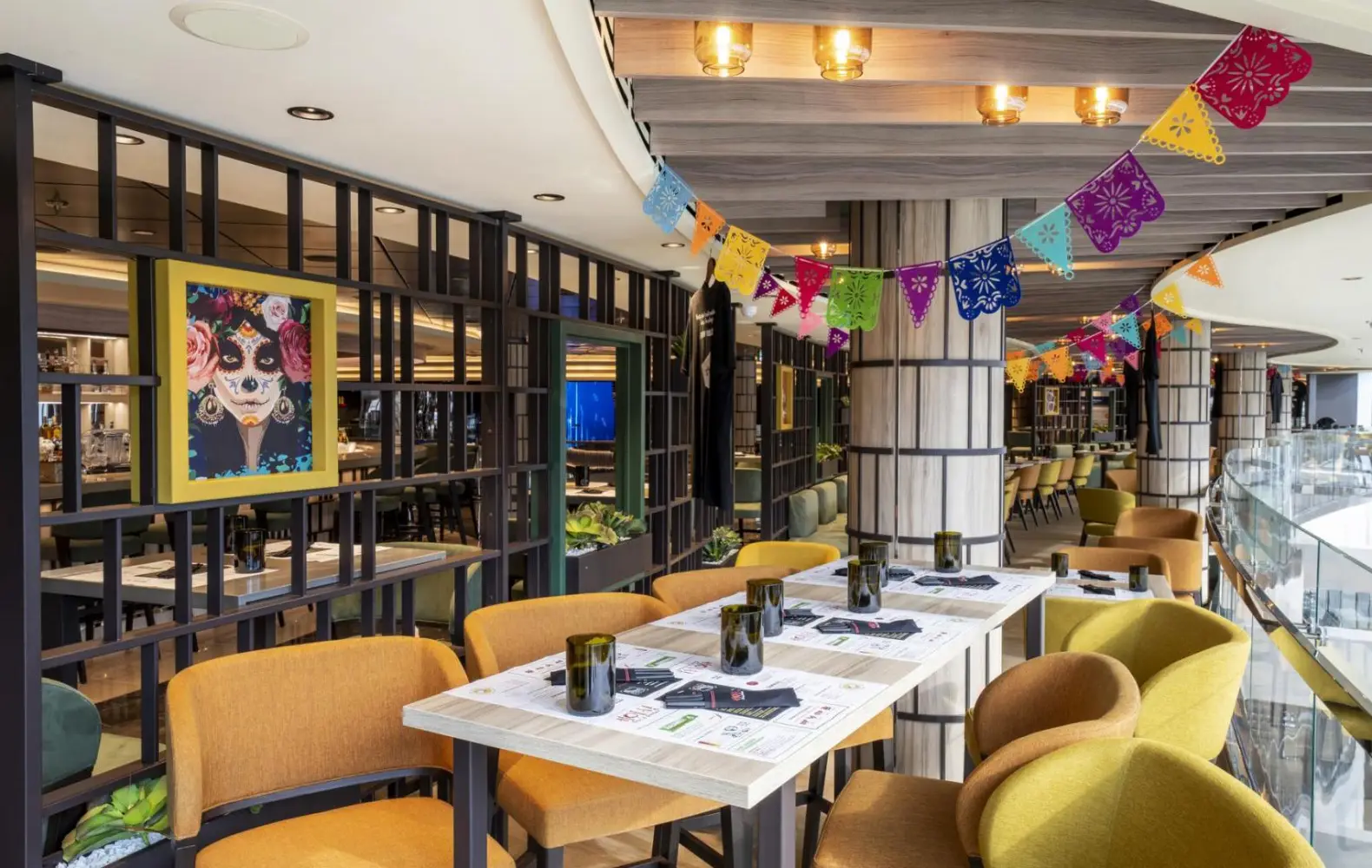 sc_08_hola!-tacos-and-cantina-(1).jpg