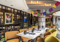 sc_08_hola!-tacos-and-cantina-(1).jpg