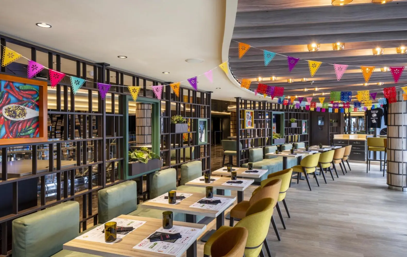 sc_08_hola!-tacos-and-cantina-(2).jpg