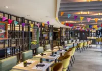 sc_08_hola!-tacos-and-cantina-(2).jpg