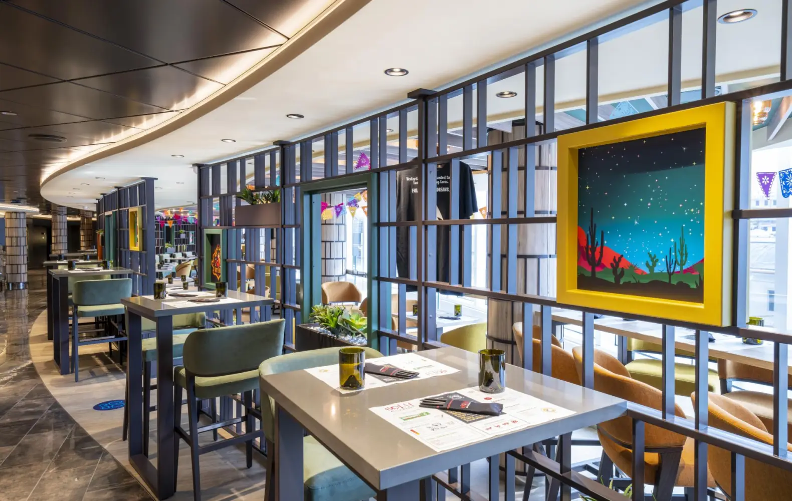 sc_08_hola!-tacos-and-cantina-(3).jpg