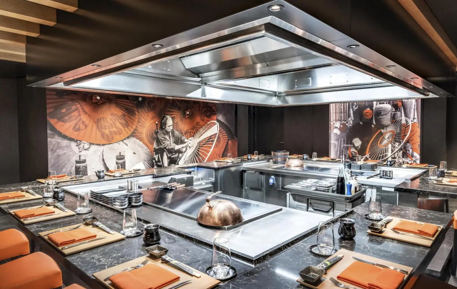 sc_08_kato-sushi-bar-and-teppanyaki-(1).jpg