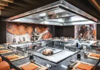 sc_08_kato-sushi-bar-and-teppanyaki-(1).jpg