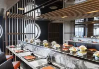 sc_08_kato-sushi-bar-and-teppanyaki-(2).jpg
