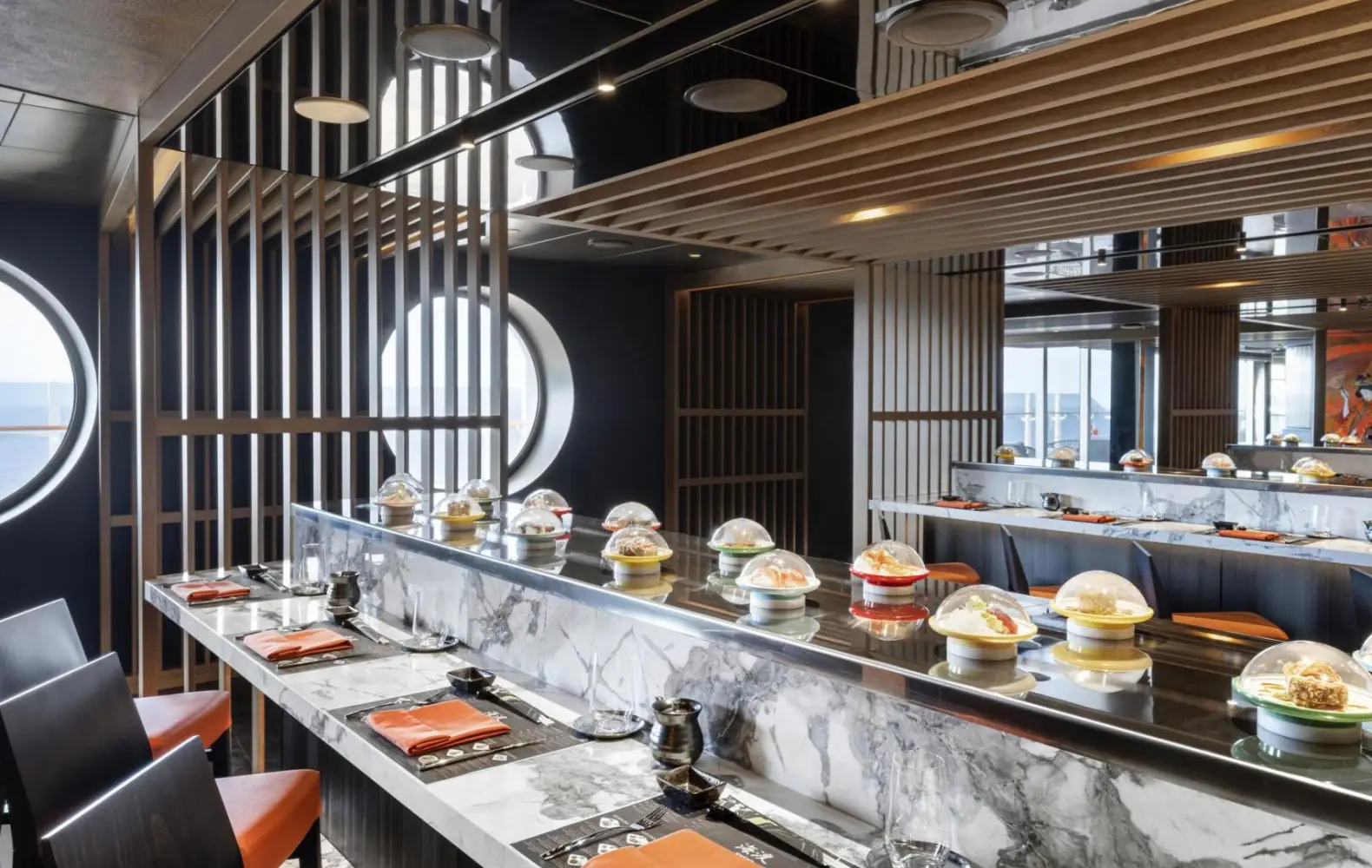 sc_08_kato-sushi-bar-and-teppanyaki-(2).jpg