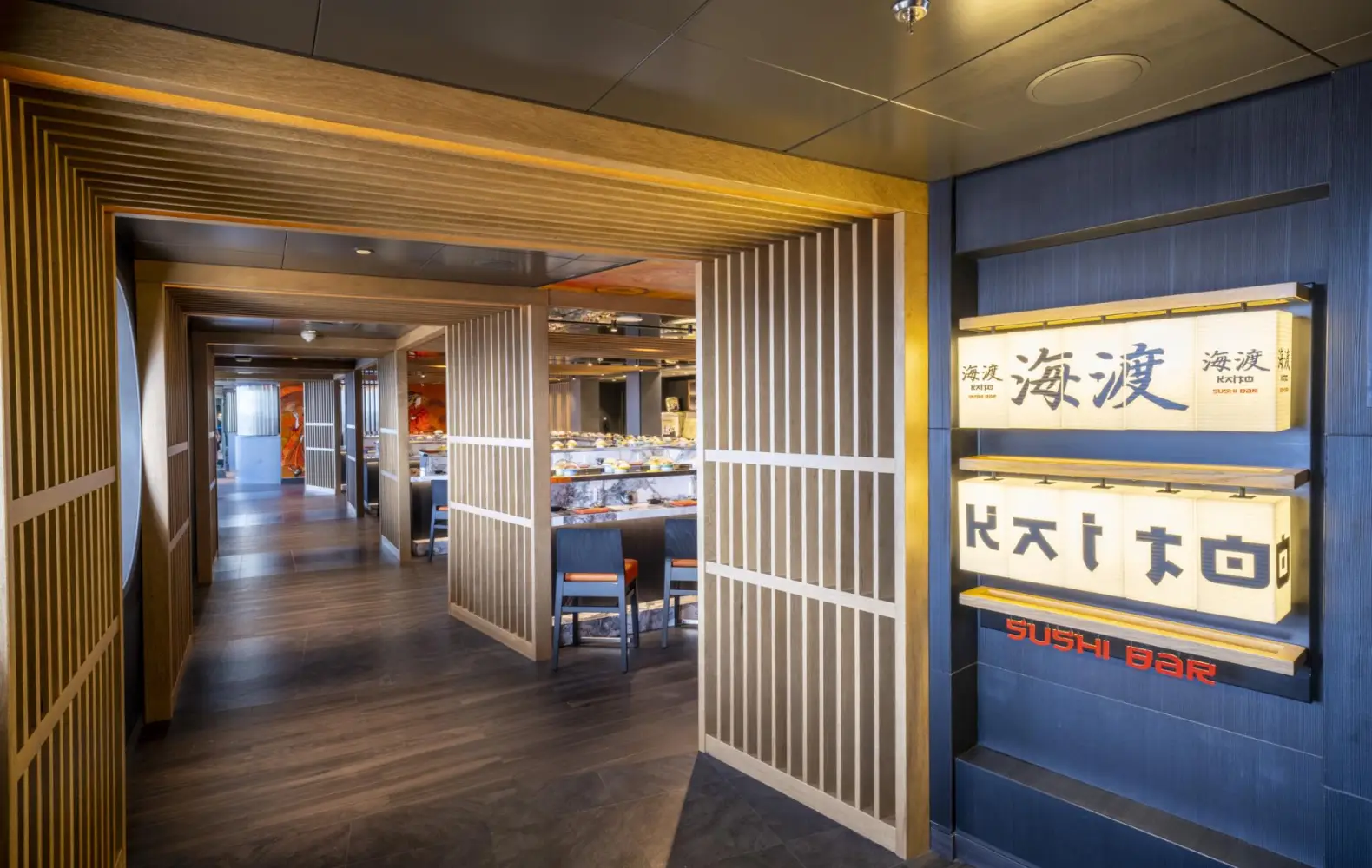 sc_08_kato-sushi-bar-and-teppanyaki-(3).jpg