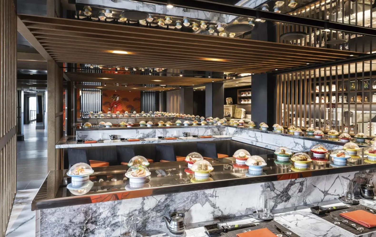 sc_08_kato-sushi-bar-and-teppanyaki-(4).jpg