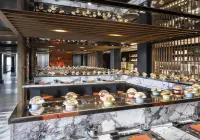 sc_08_kato-sushi-bar-and-teppanyaki-(4).jpg
