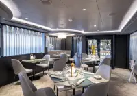 sc_08_ocean-cay-restaurant-(1).jpg