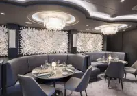sc_08_ocean-cay-restaurant-(2).jpg