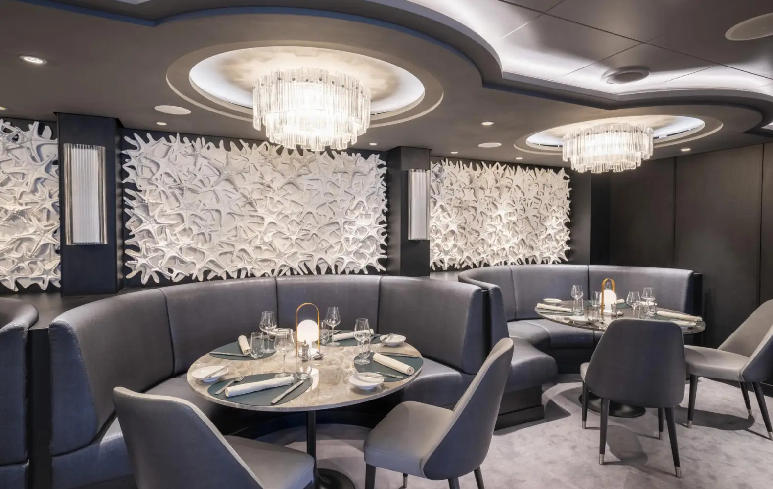 sc_08_ocean-cay-restaurant-(2).jpg