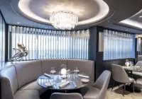 sc_08_ocean-cay-restaurant-(3).jpg