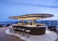 sc_16_sky-bar-(1).jpg