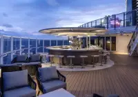 sc_16_sky-bar-(2).jpg