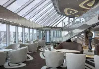 sc_16_top-sail-lounge-(1).jpg
