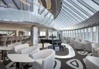 sc_16_top-sail-lounge-(2).jpg